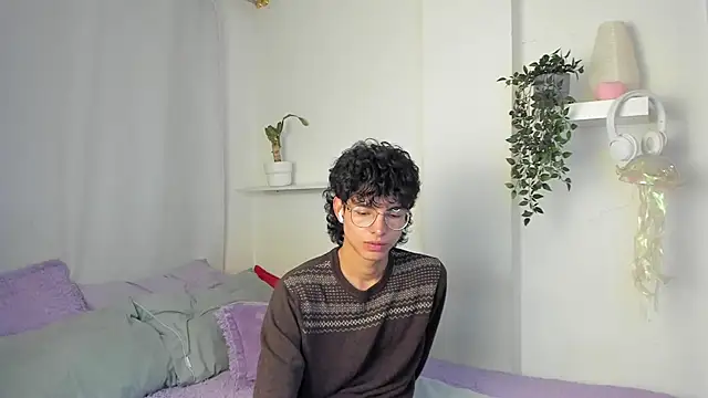 Živý XXX chat santy-kitty