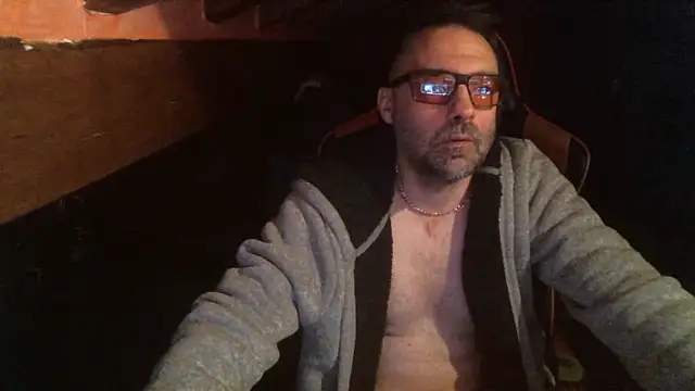 6996horus Chat XXX in diretta