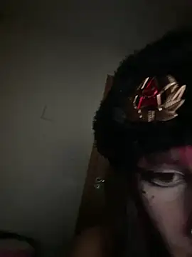 swettiebll 라이브 XXX 채팅