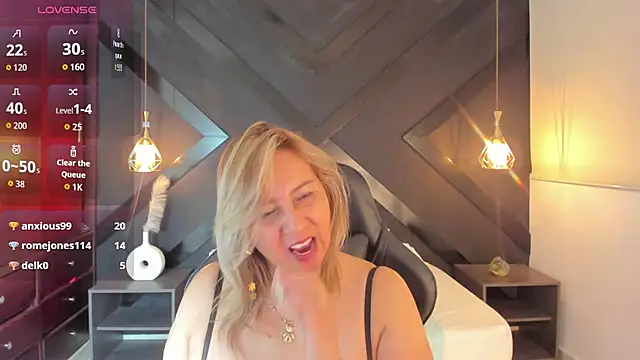 andre_soto_ – Naživo XXX chat