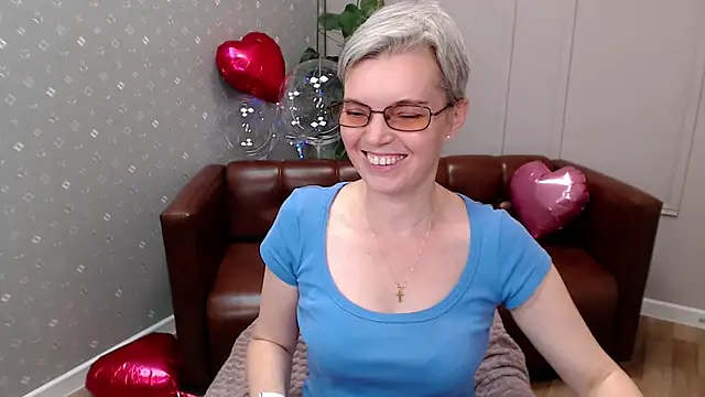 Онлайн чат XXX Cutie_Erikaa1