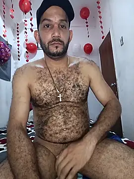 arqui009のウェブカメラショー