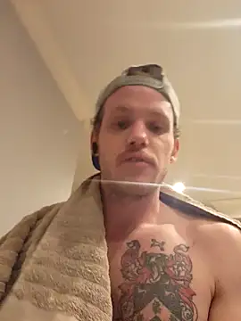 Soxxxy's Live XXX Chat