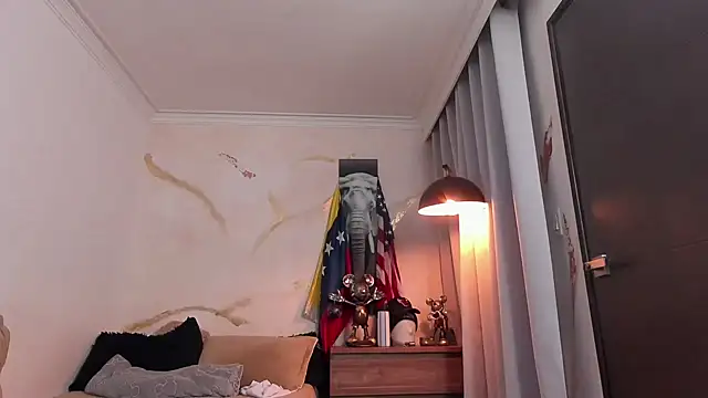 bakersboyssexys Chat XXX in diretta