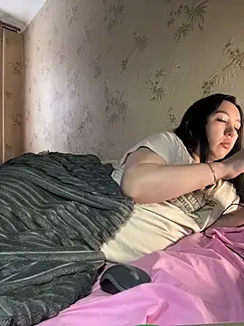 Naughtbaby_2025 – Naživo XXX chat