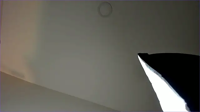 Czat XXX na żywo – ValentinaMilann