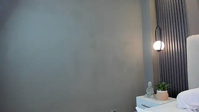 GiannaColling1's Live XXX Chat