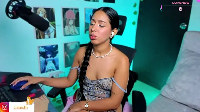 Vickysth: απευθείας συνομιλία ΧΧΧ