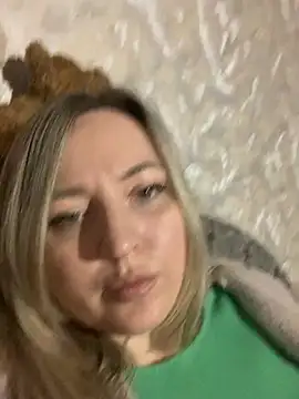 Czat XXX na żywo – hotsteacher