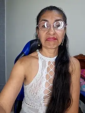 Natasha_50 라이브 XXX 채팅