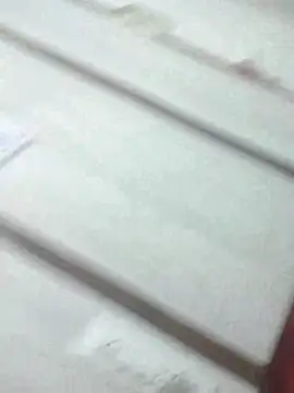 desiboyarya élő XXX-chatje