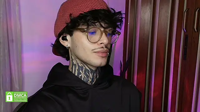 Bastiel_ Chat XXX in diretta