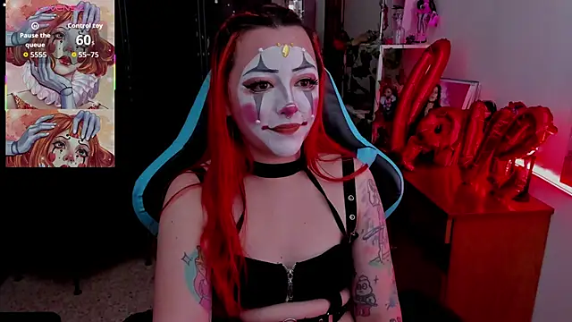 Maki33_ – Naživo XXX chat