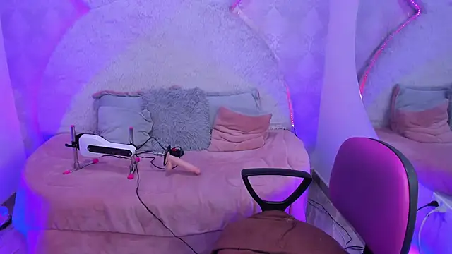 Sarita_jane – Naživo XXX chat