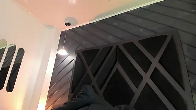 marco_garciia_ Chat XXX in diretta