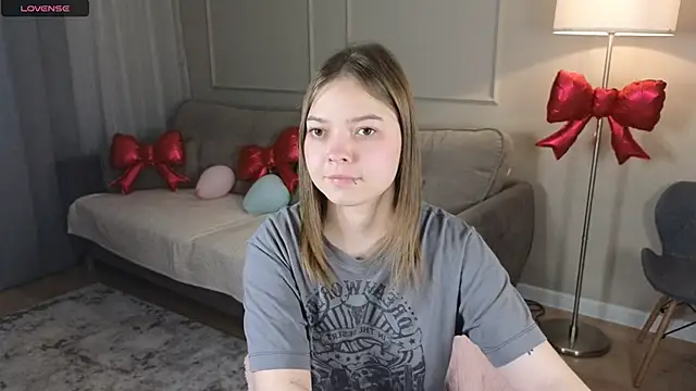 catanadick 라이브 XXX 채팅