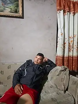 Franklin111230 Chat XXX in diretta