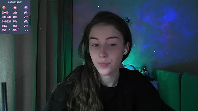 eskatmi 라이브 XXX 채팅