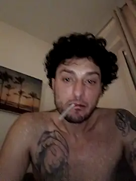 Woodern 在線直播表演