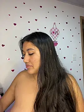 عرض كام SharaRous