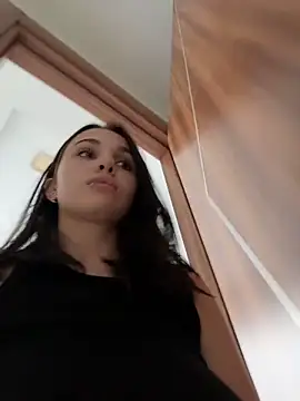 VendiMur's Live XXX Chat