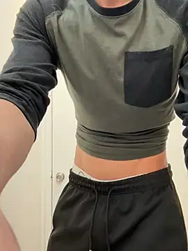 gymratforyouu Chat XXX in diretta