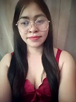 Caniroom_bia – Naživo XXX chat