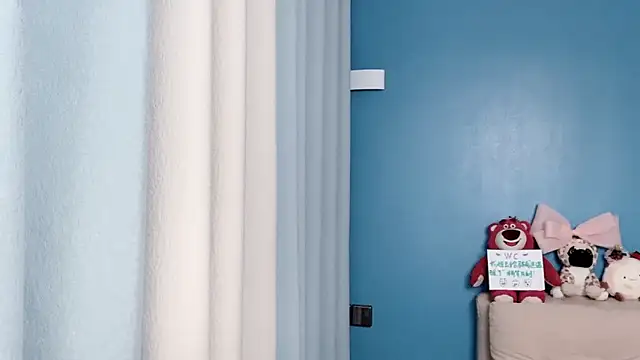 Онлайн чат XXX ella55--