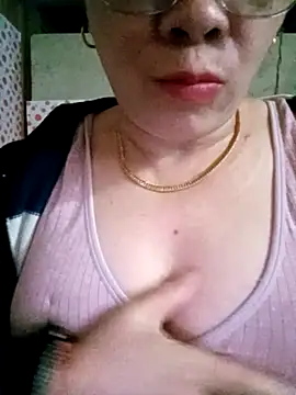 small-house123 – Naživo XXX chat