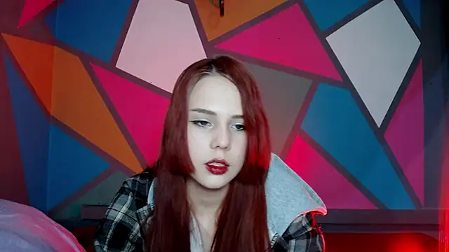 onessandra Adlı Modelin Canlı XXX Sohbeti