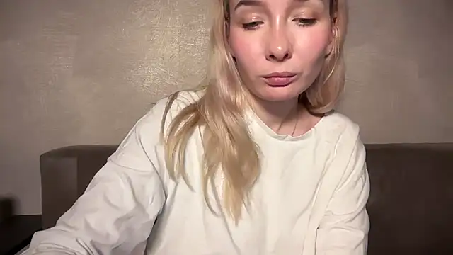 keeendall 라이브 XXX 채팅