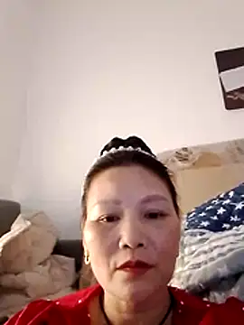 Cako-naka – Naživo XXX chat