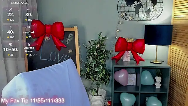 Онлайн чат XXX katymeaw