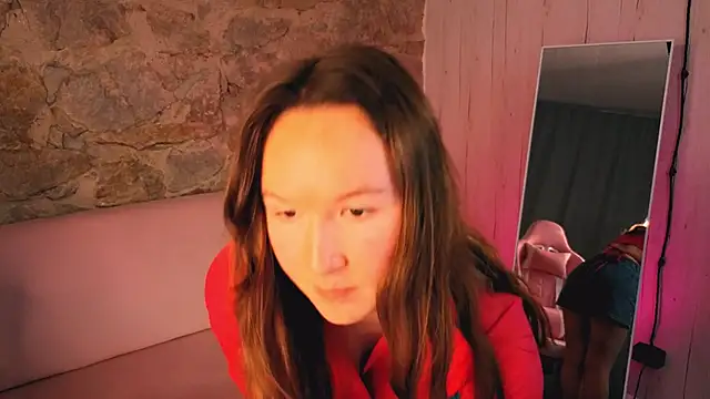 SindieStorm 라이브 XXX 채팅