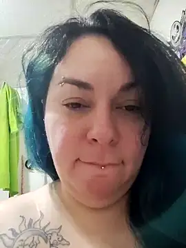 Онлайн чат XXX candydust