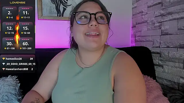 DREAMBOO_ 라이브 XXX 채팅