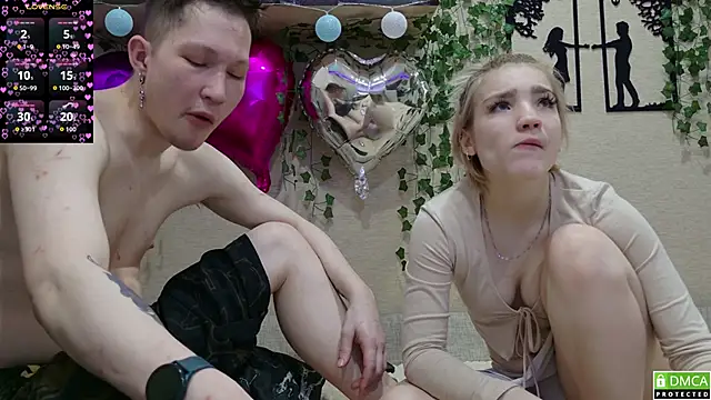 Usse_Bain Live XXX Chat