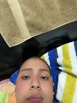 Онлайн чат XXX Baby_morena12