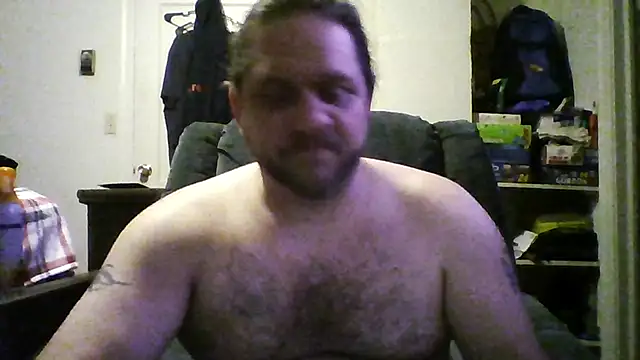 Demon2182 Live XXX Chat