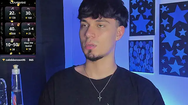 manu__05 Chat XXX in diretta