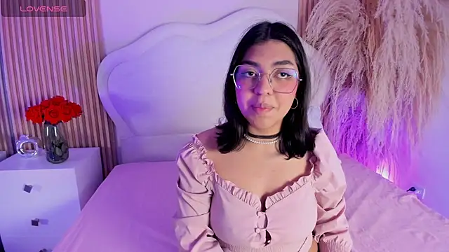 rebeca_taylor 라이브 XXX 채팅