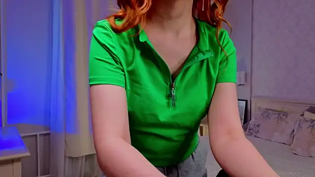 MaggieCata 라이브 XXX 채팅