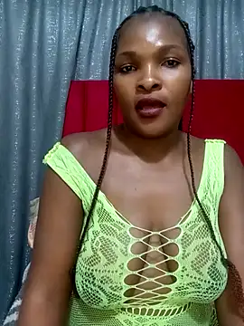 VipeCandyz Adlı Modelin Canlı XXX Sohbeti