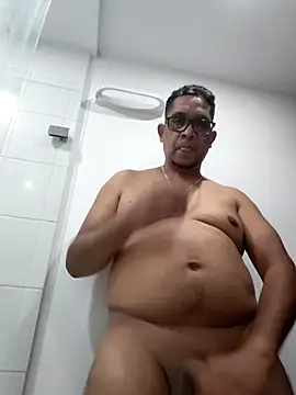 Pokazy przed kamerką – gordogruesa