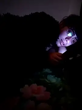 AnderApp Webcam-Show