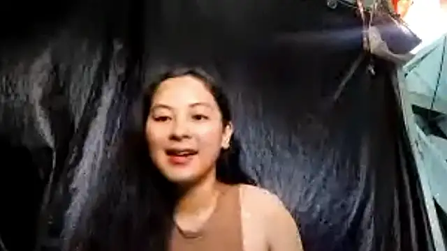 Czat XXX na żywo – Mitchy272727