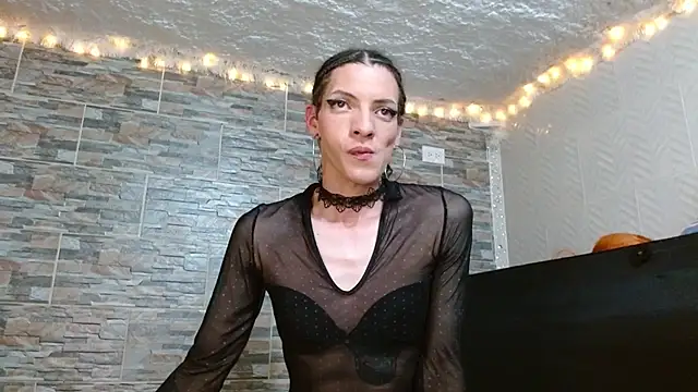 alurba666 Chat XXX in diretta