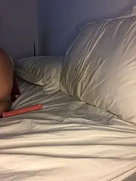 Онлайн чат XXX Aditaloveromulina