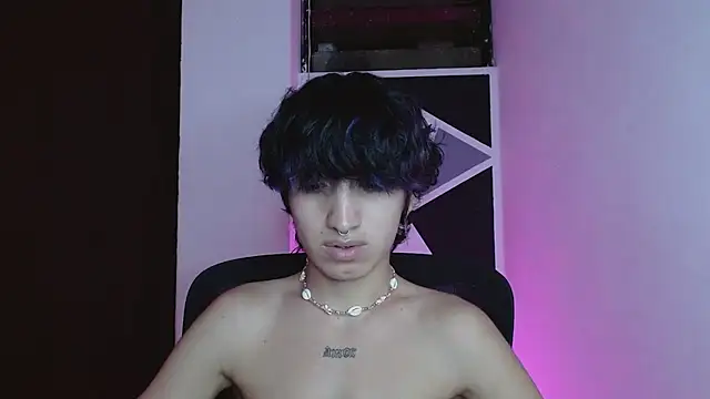 littlextreme Chat XXX in diretta