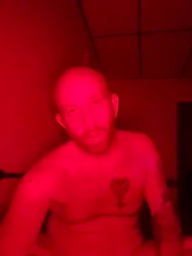 TaylorBlaze Chat XXX in diretta